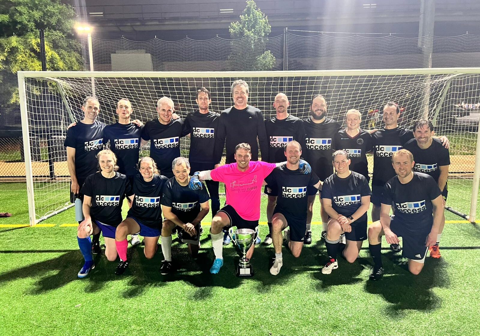 WhatsApp Image 2025-06-17 at 6.33.19 AM Pipetown FC Spring 2025 Champions