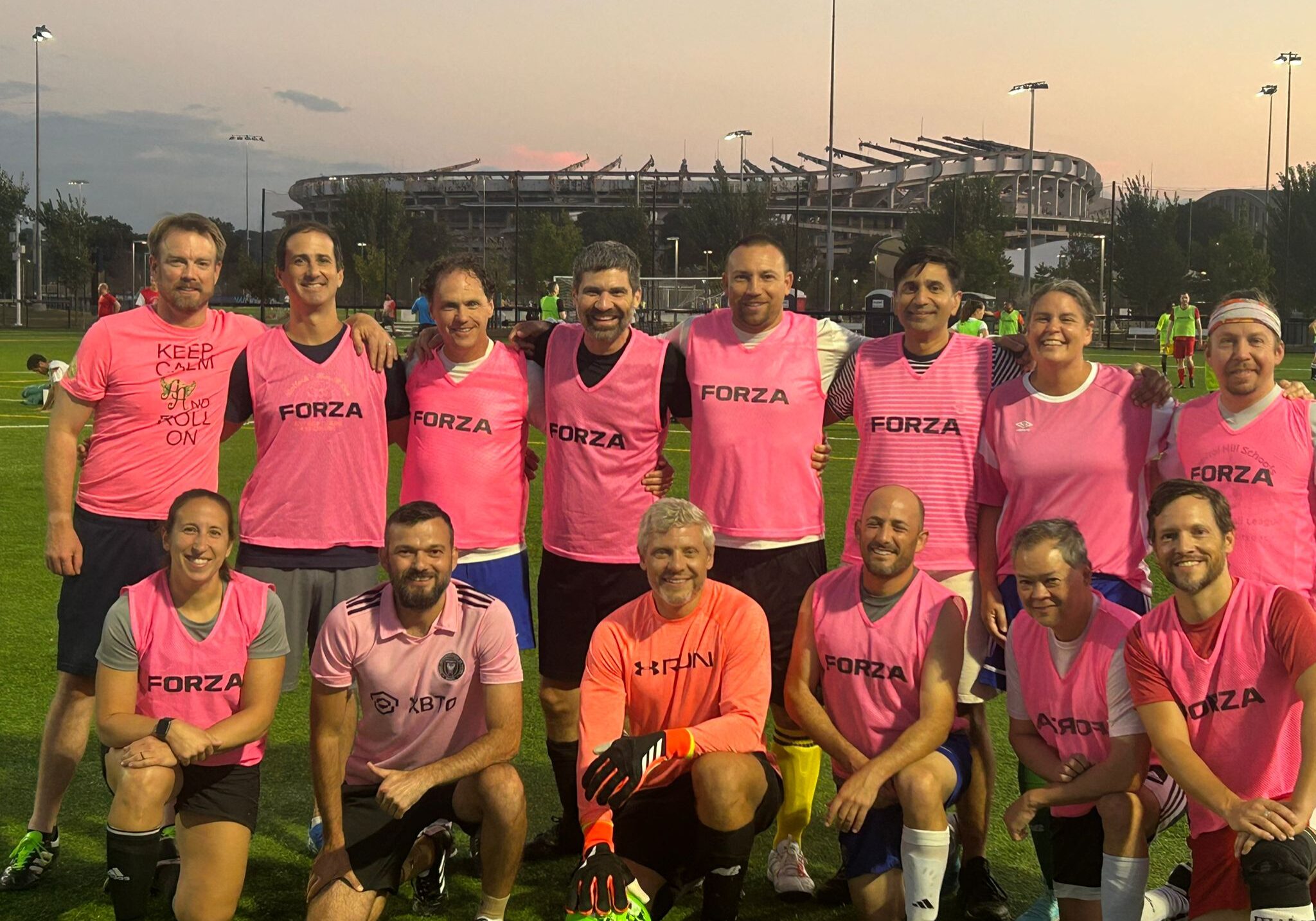 WhatsApp Image 2025-08-26 at 9.27.13 AM Team Pink Summer 2025 League Champions