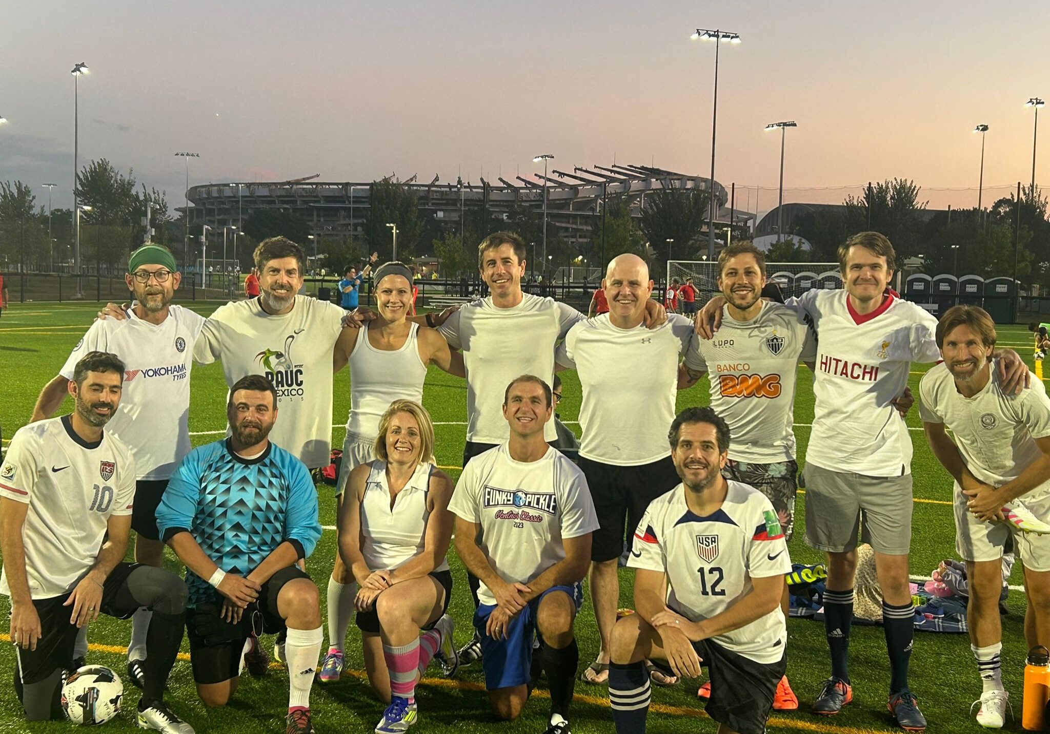 WhatsApp Image 2025-08-26 at 9.27.14 AM Team White Summer 2025 Season Winners